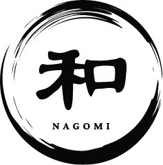 株式会社和