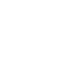 株式会社和